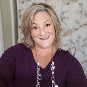 Meet your Posher, Shawn